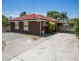 98 Mirrabooka Avenue, Koondoola WA 6064