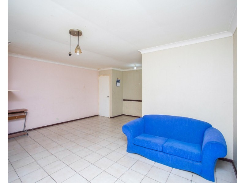 98 Mirrabooka Avenue, Koondoola WA 6064