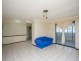 98 Mirrabooka Avenue, Koondoola WA 6064