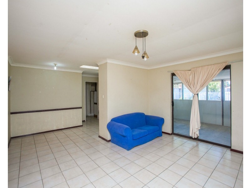 98 Mirrabooka Avenue, Koondoola WA 6064