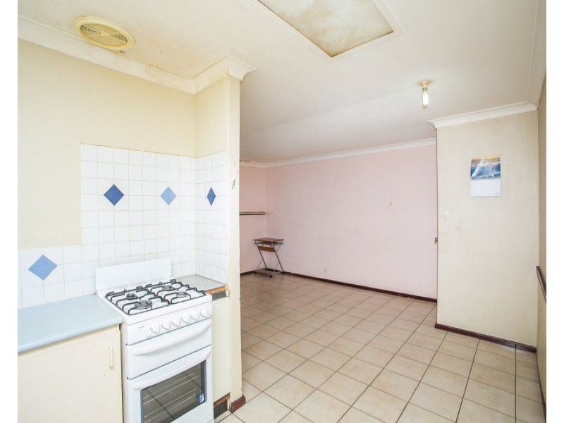 98 Mirrabooka Avenue, Koondoola WA 6064