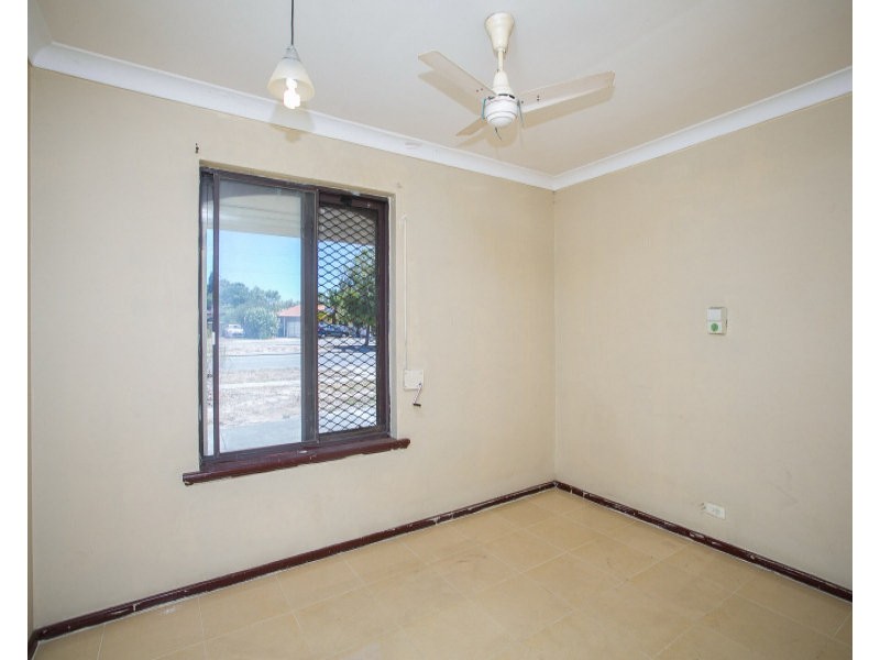 98 Mirrabooka Avenue, Koondoola WA 6064