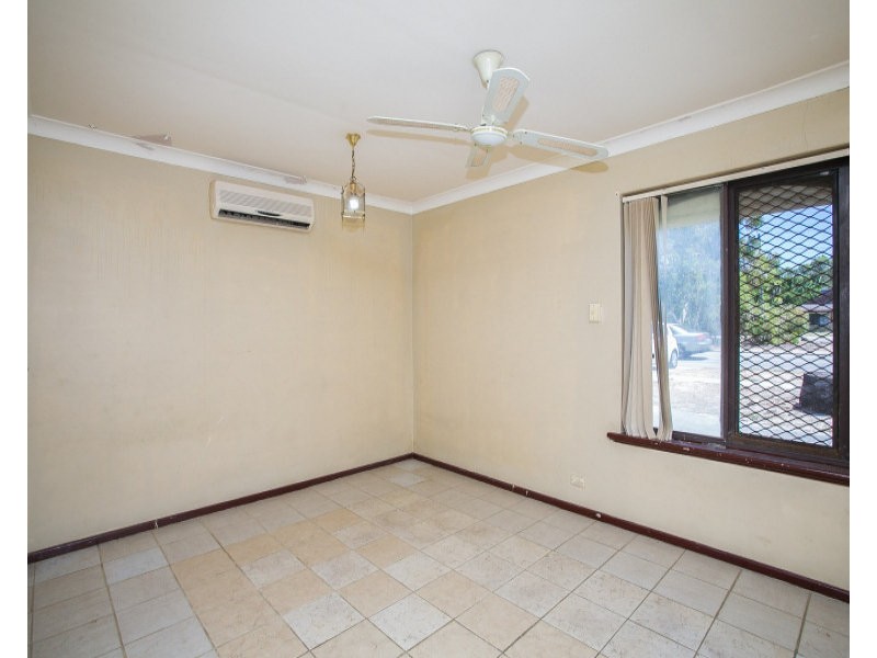 98 Mirrabooka Avenue, Koondoola WA 6064