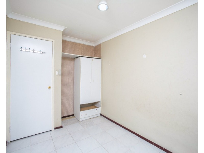 98 Mirrabooka Avenue, Koondoola WA 6064