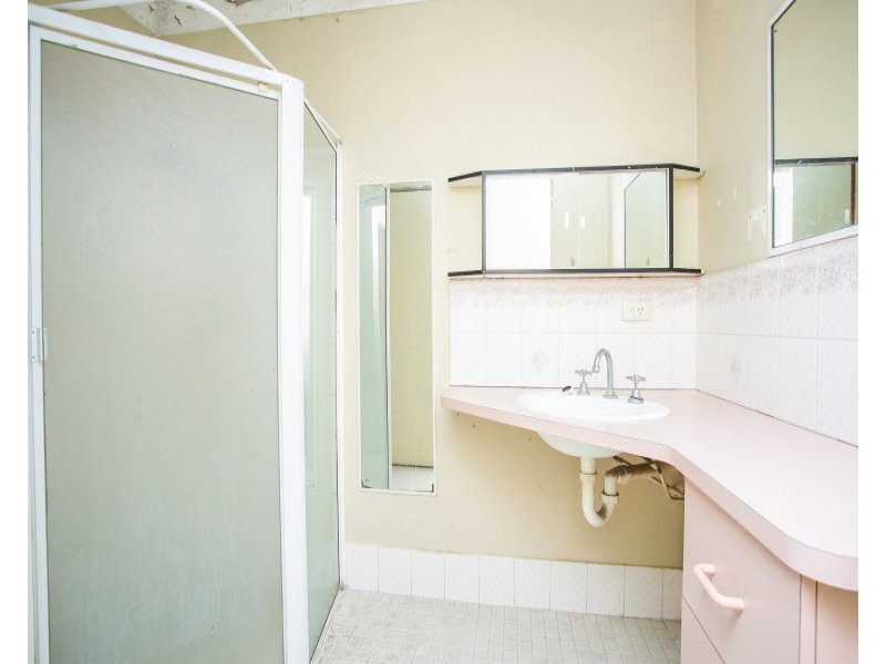 98 Mirrabooka Avenue, Koondoola WA 6064