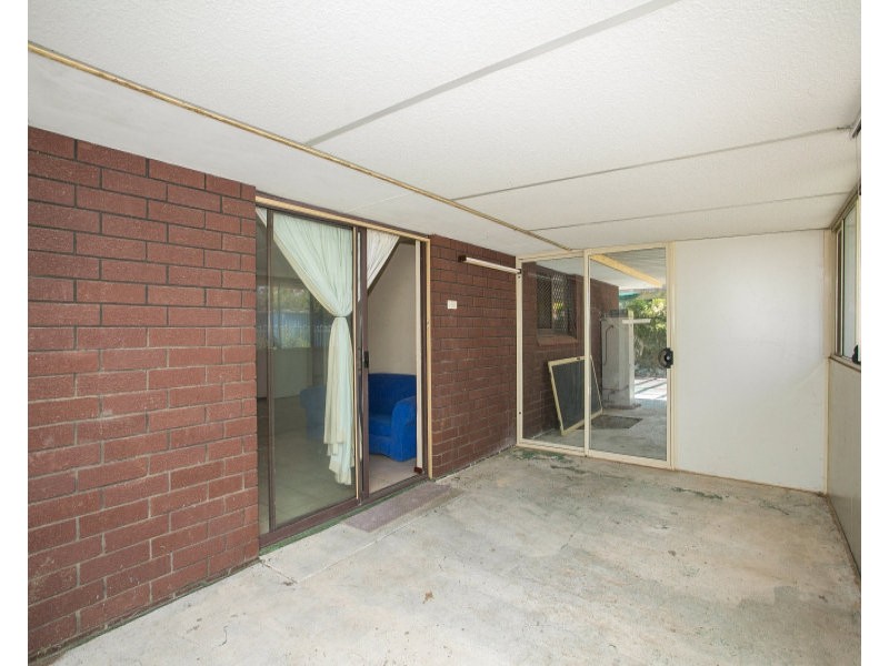 98 Mirrabooka Avenue, Koondoola WA 6064