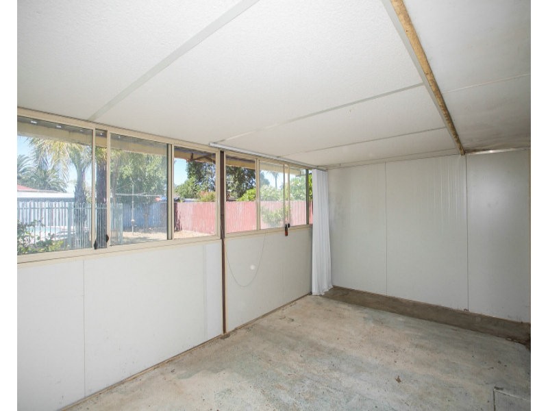 98 Mirrabooka Avenue, Koondoola WA 6064