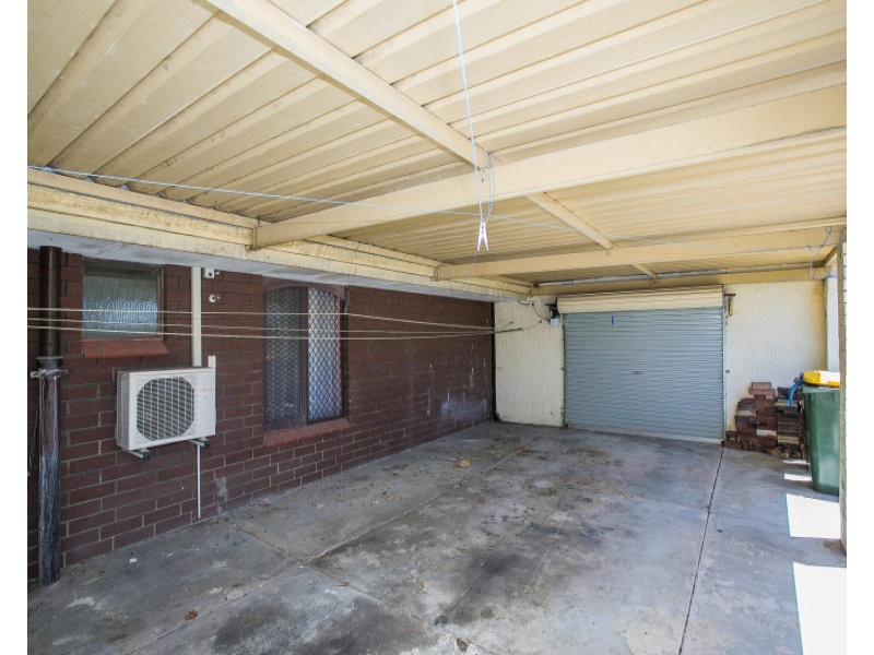 98 Mirrabooka Avenue, Koondoola WA 6064