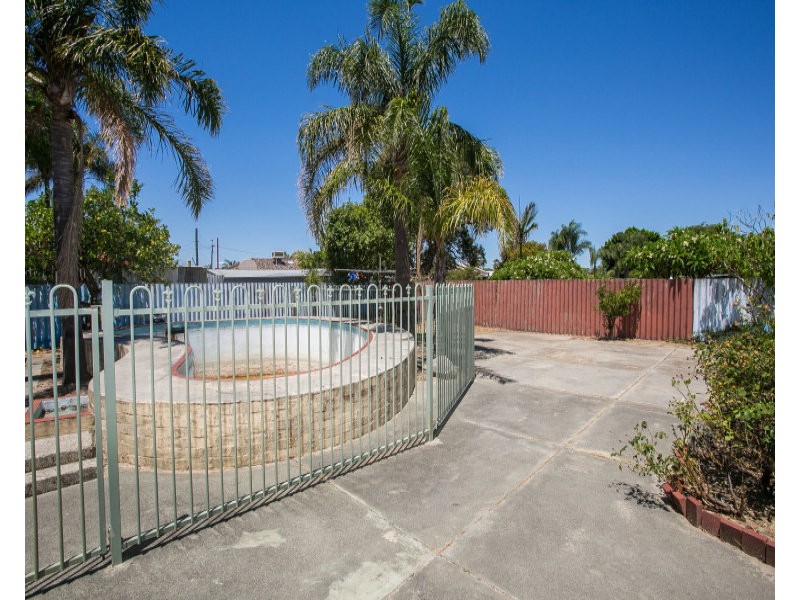 98 Mirrabooka Avenue, Koondoola WA 6064