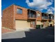 52A Alberta Pocket, Joondalup WA 6027