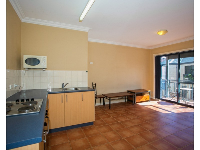 52A Alberta Pocket, Joondalup WA 6027