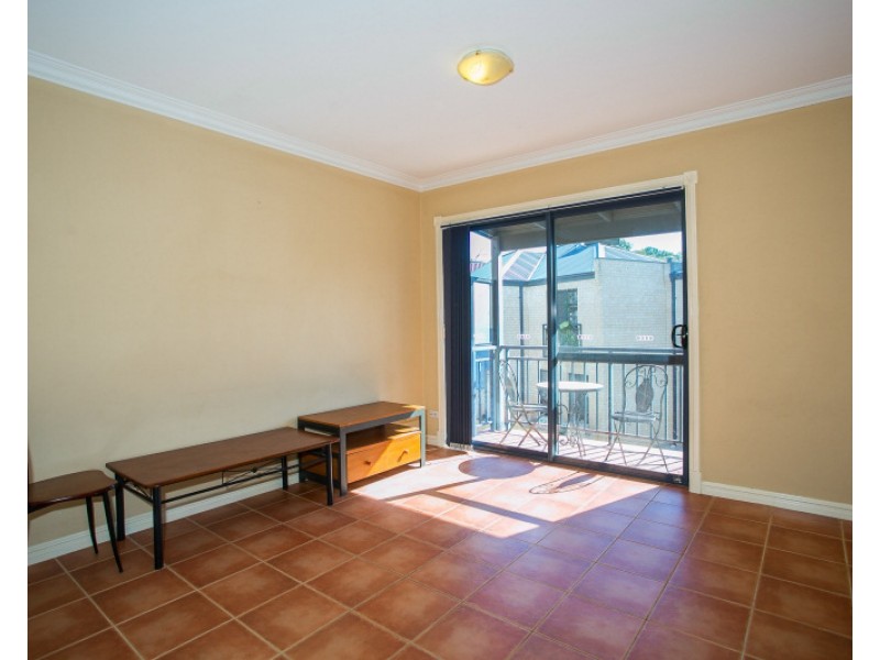 52A Alberta Pocket, Joondalup WA 6027