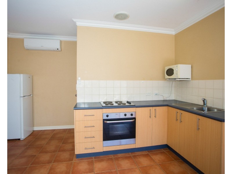 52A Alberta Pocket, Joondalup WA 6027