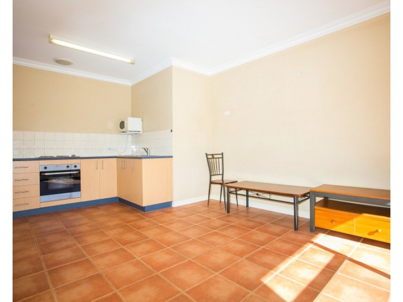 52A Alberta Pocket, Joondalup WA 6027