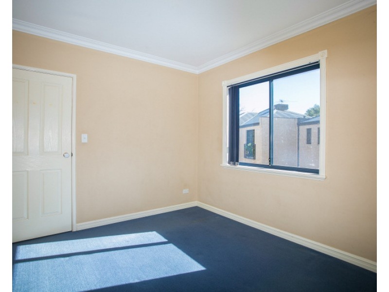 52A Alberta Pocket, Joondalup WA 6027