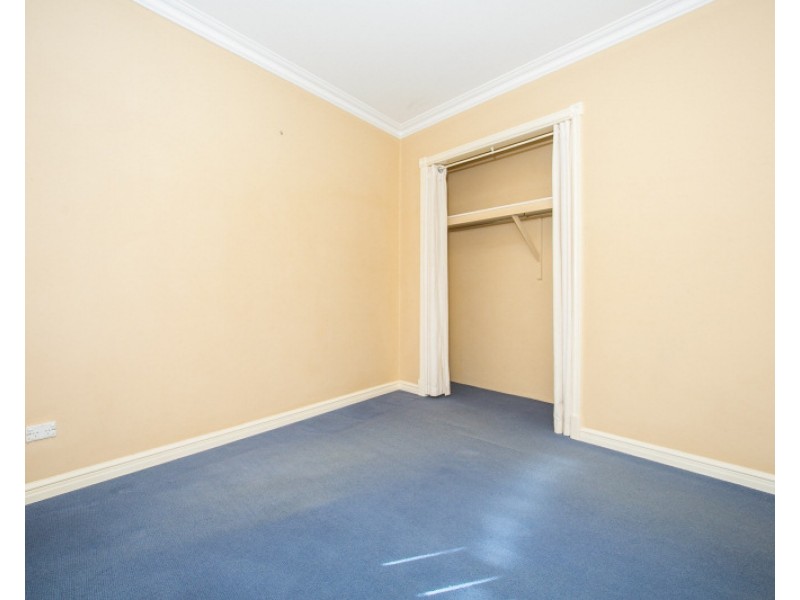 52A Alberta Pocket, Joondalup WA 6027