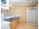 52A Alberta Pocket, Joondalup WA 6027