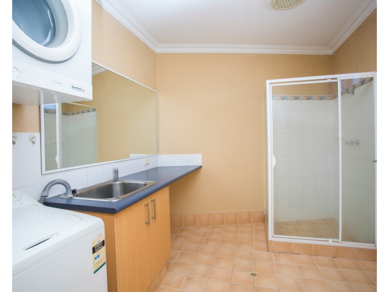 52A Alberta Pocket, Joondalup WA 6027