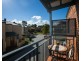 52A Alberta Pocket, Joondalup WA 6027