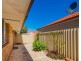 3/69 Elsegood Street, Dianella WA 6059