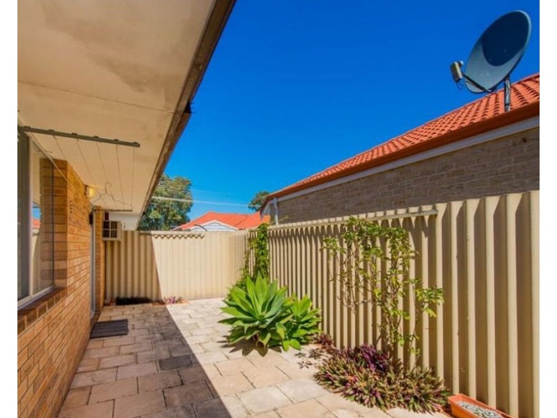 3/69 Elsegood Street, Dianella WA 6059