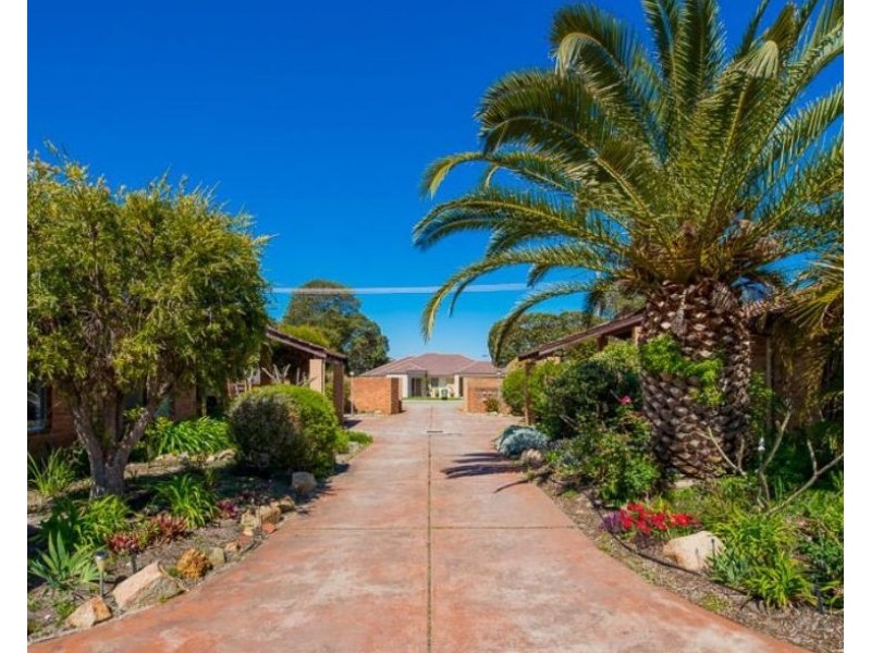 3/69 Elsegood Street, Dianella WA 6059