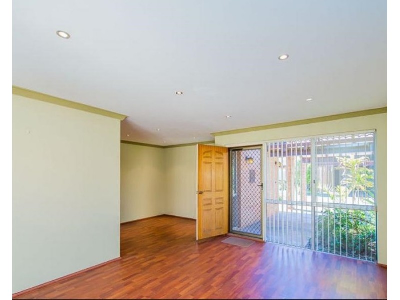 3/69 Elsegood Street, Dianella WA 6059