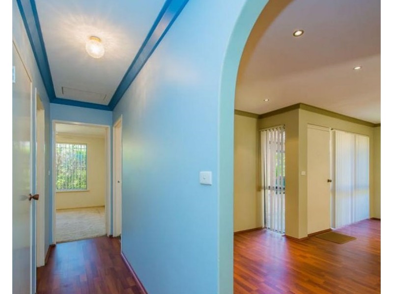 3/69 Elsegood Street, Dianella WA 6059