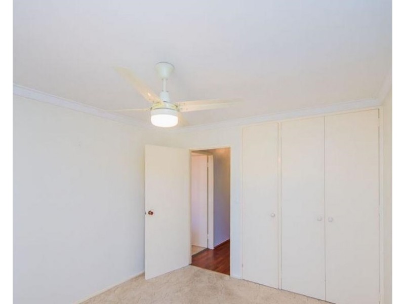 3/69 Elsegood Street, Dianella WA 6059