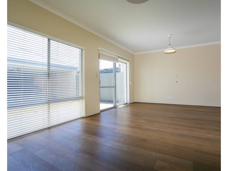 335 Benenden Avenue, Alkimos WA 6038