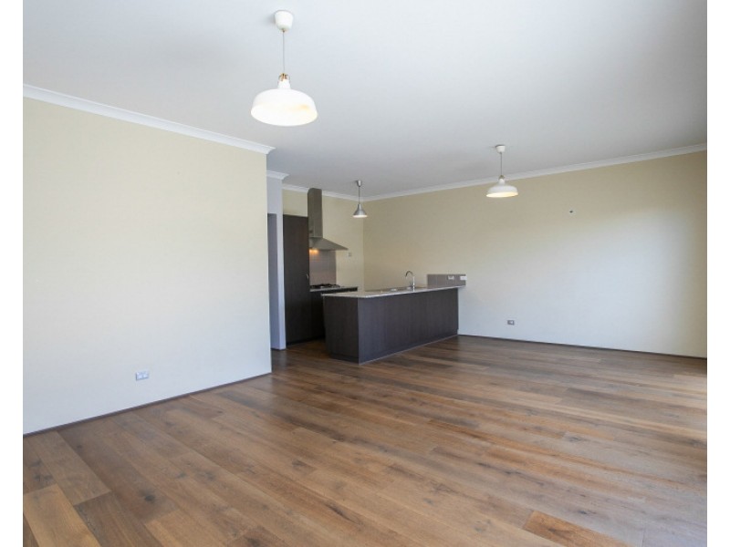 335 Benenden Avenue, Alkimos WA 6038