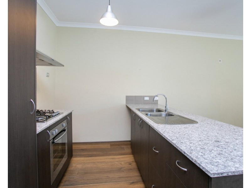 335 Benenden Avenue, Alkimos WA 6038