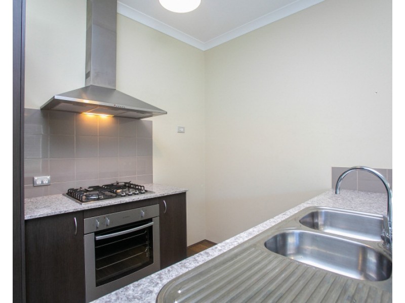 335 Benenden Avenue, Alkimos WA 6038