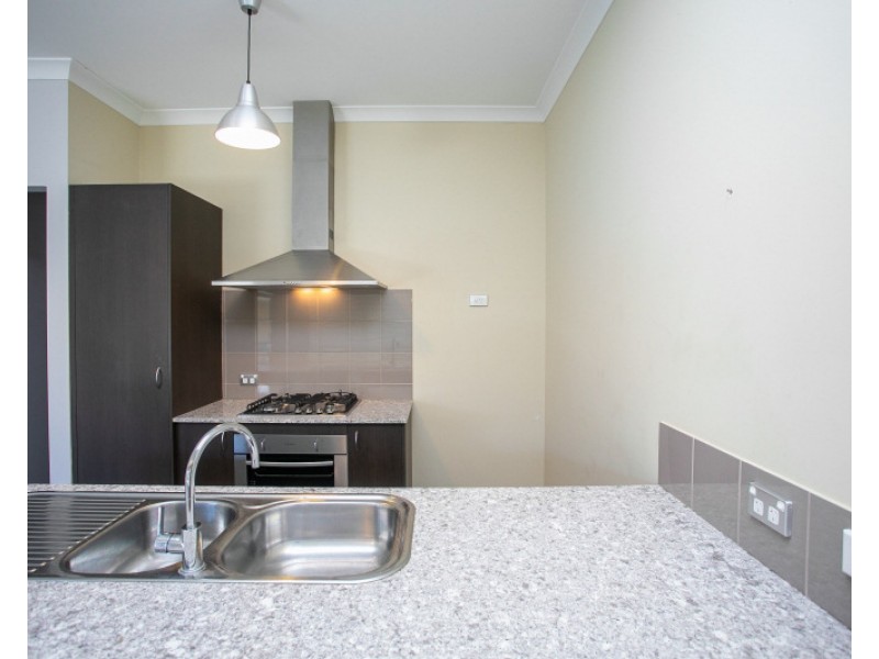 335 Benenden Avenue, Alkimos WA 6038