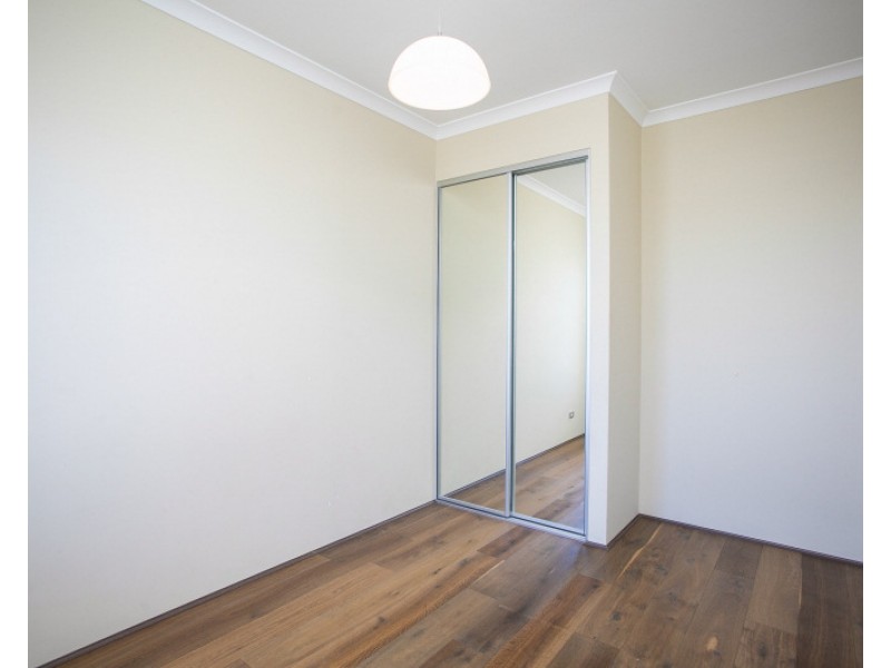 335 Benenden Avenue, Alkimos WA 6038