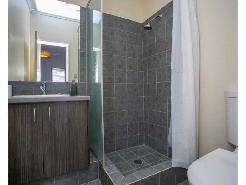 335 Benenden Avenue, Alkimos WA 6038