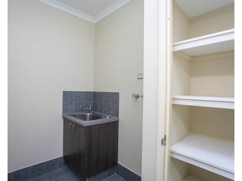 335 Benenden Avenue, Alkimos WA 6038