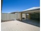 335 Benenden Avenue, Alkimos WA 6038