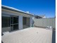 335 Benenden Avenue, Alkimos WA 6038