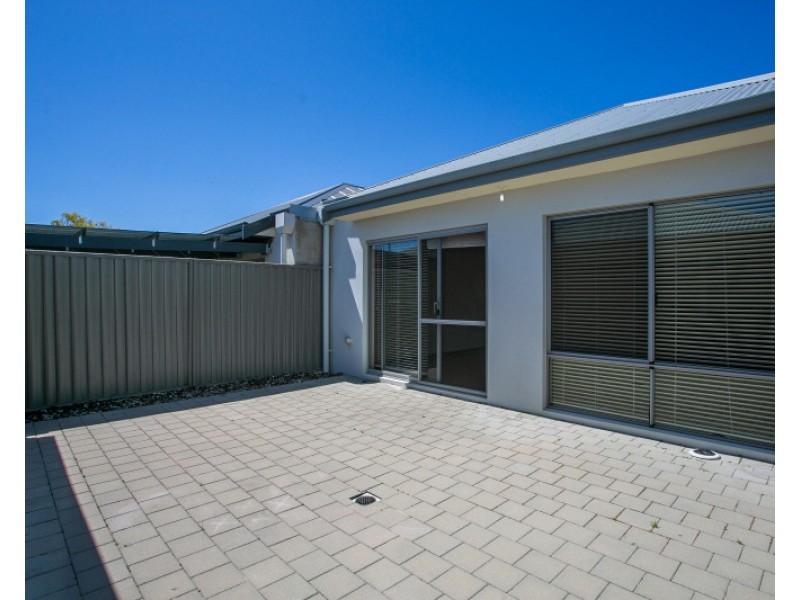 335 Benenden Avenue, Alkimos WA 6038