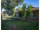5 Meagher Way, Beechboro WA 6063