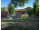 5 Meagher Way, Beechboro WA 6063