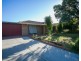 5 Meagher Way, Beechboro WA 6063