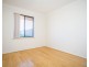 5 Meagher Way, Beechboro WA 6063