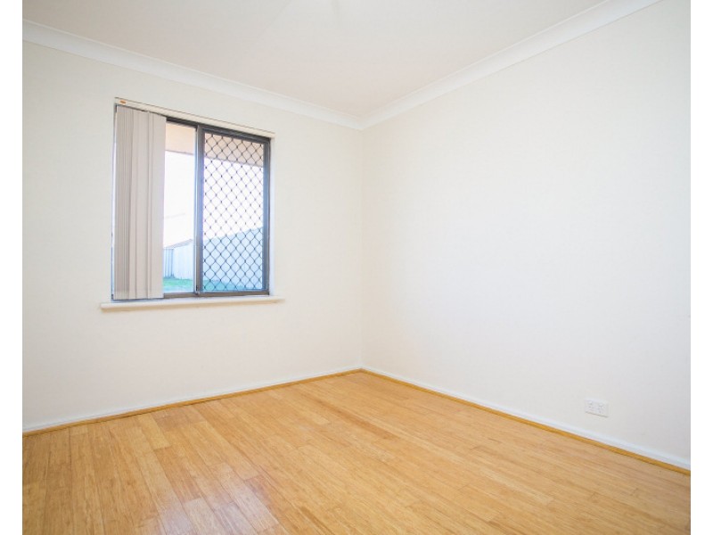5 Meagher Way, Beechboro WA 6063