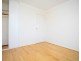 5 Meagher Way, Beechboro WA 6063