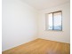 5 Meagher Way, Beechboro WA 6063