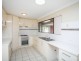 5 Meagher Way, Beechboro WA 6063