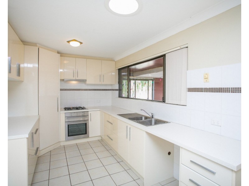 5 Meagher Way, Beechboro WA 6063