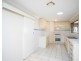 5 Meagher Way, Beechboro WA 6063